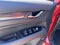 2023 Mazda Mazda CX-5 2.5 Turbo
