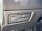 2023 Mazda Mazda CX-5 2.5 Turbo