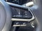 2023 Mazda Mazda CX-5 2.5 Turbo