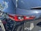2023 Mazda Mazda CX-5 2.5 Turbo