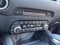 2023 Mazda Mazda CX-5 2.5 Turbo