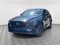 2023 Mazda Mazda CX-5 2.5 Turbo
