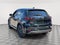 2023 Mazda Mazda CX-5 2.5 Turbo