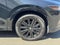 2023 Mazda Mazda CX-5 2.5 Turbo