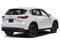 2023 Mazda Mazda CX-5 2.5 Turbo