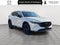 2024 Mazda Mazda CX-5 2.5 Carbon Turbo