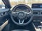 2023 Mazda Mazda CX-5 2.5 Turbo