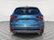 2023 Mazda Mazda CX-5 2.5 Turbo
