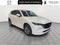 2024 Mazda Mazda CX-5 2.5 S Select