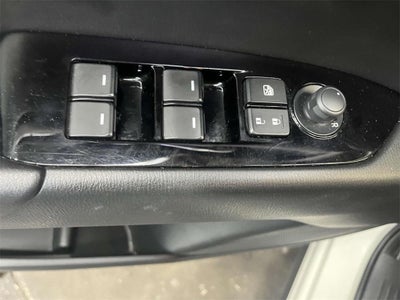 2024 Mazda Mazda CX-5 2.5 S Select