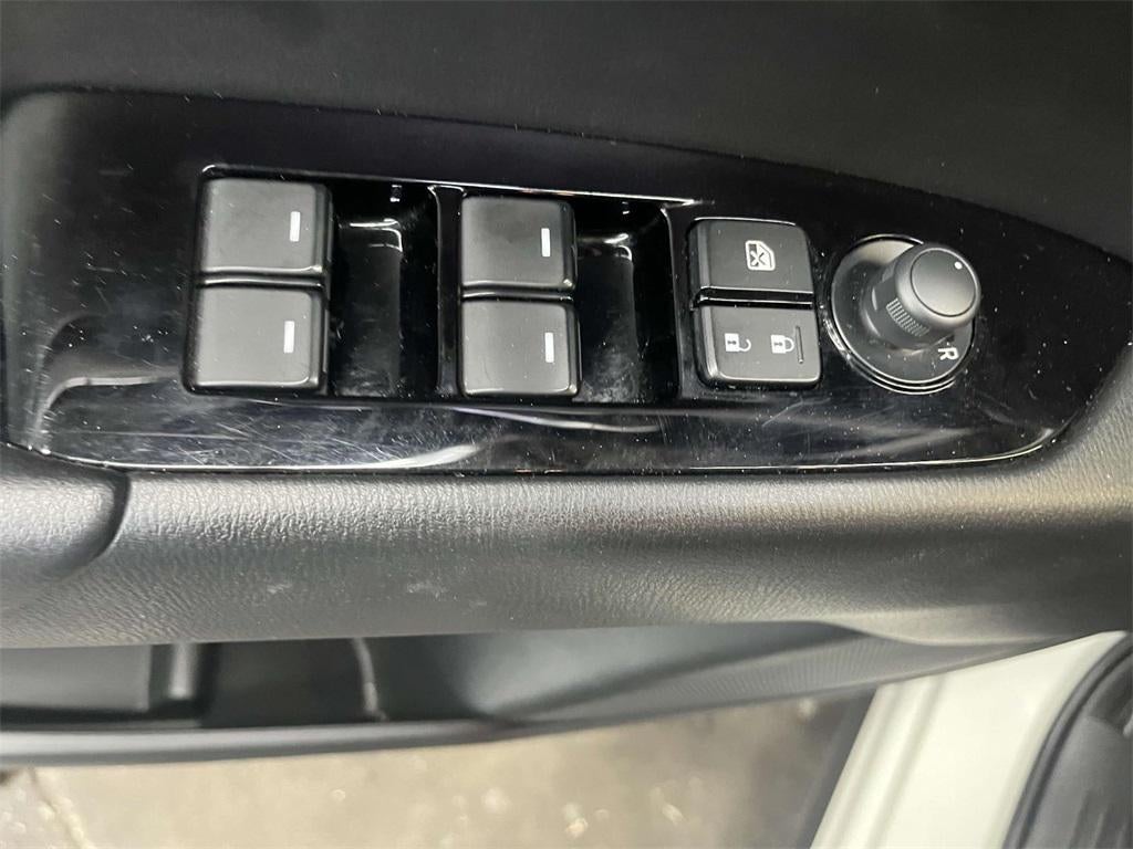 2024 Mazda Mazda CX-5 2.5 S Select