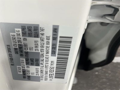 2024 Mazda Mazda CX-5 2.5 S Select