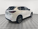 2024 Mazda Mazda CX-5 2.5 S Select