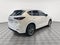 2024 Mazda Mazda CX-5 2.5 S Select