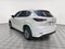 2024 Mazda Mazda CX-5 2.5 S Select