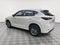 2024 Mazda Mazda CX-5 2.5 S Select