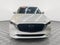 2024 Mazda Mazda CX-5 2.5 S Select