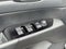 2025 Mazda Mazda CX-5 2.5 S Select