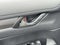 2025 Mazda Mazda CX-5 2.5 S Select