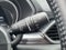 2025 Mazda Mazda CX-5 2.5 S Select