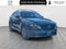 2025 Mazda Mazda CX-5 2.5 S Select