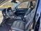 2025 Mazda Mazda CX-5 2.5 S Select