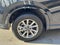 2025 Mazda Mazda CX-5 2.5 S Select