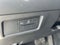2023 Mazda Mazda CX-5 2.5 S Select