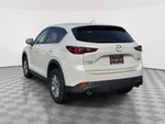 2023 Mazda Mazda CX-5 2.5 S Select