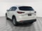 2023 Mazda Mazda CX-5 2.5 S Select