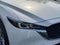 2023 Mazda Mazda CX-5 2.5 S Select