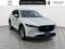 2023 Mazda Mazda CX-5 2.5 S Select