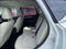 2023 Mazda Mazda CX-5 2.5 S Select