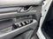 2023 Mazda Mazda CX-5 2.5 S Select