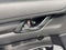 2023 Mazda Mazda CX-5 2.5 S Select
