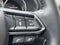 2023 Mazda Mazda CX-5 2.5 S Select