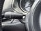2023 Mazda Mazda CX-5 2.5 S Select