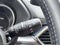 2023 Mazda Mazda CX-5 2.5 S Select