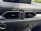 2023 Mazda Mazda CX-5 2.5 S Select