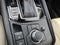 2023 Mazda Mazda CX-5 2.5 S Select