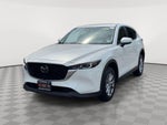 2023 Mazda Mazda CX-5 2.5 S Select