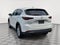 2023 Mazda Mazda CX-5 2.5 S Select
