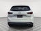 2023 Mazda Mazda CX-5 2.5 S Select