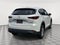 2023 Mazda Mazda CX-5 2.5 S Select