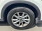 2023 Mazda Mazda CX-5 2.5 S Select