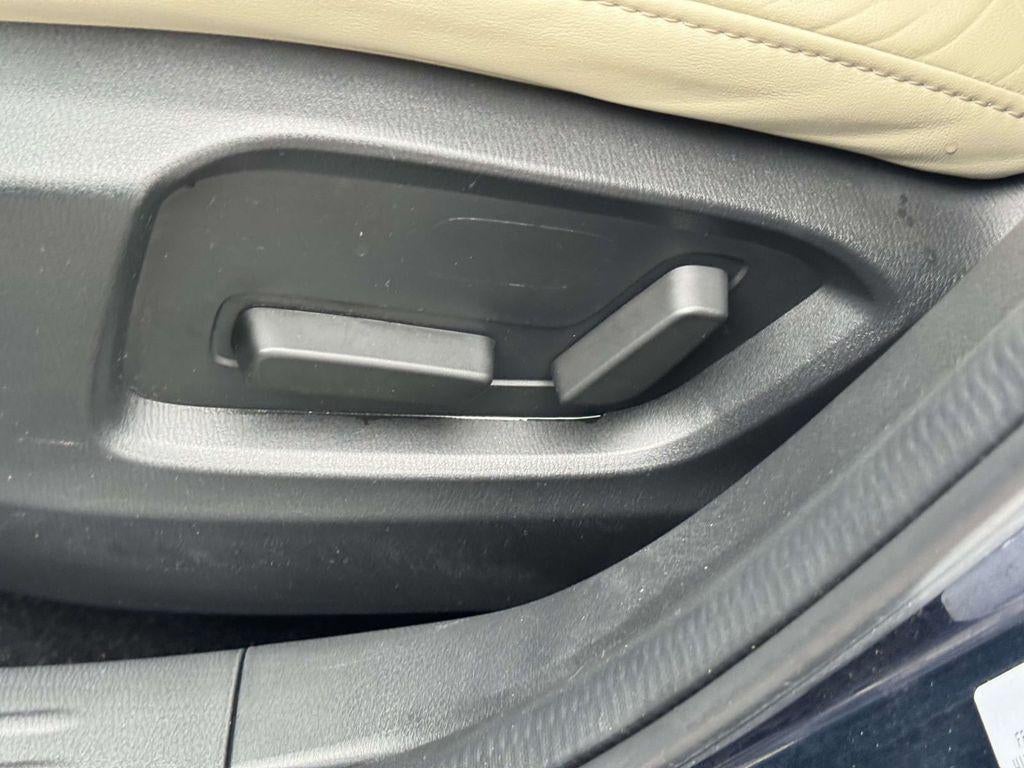 2023 Mazda Mazda CX-5 2.5 S Select