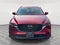 2023 Mazda Mazda CX-5 2.5 S Select