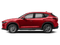 2023 Mazda Mazda CX-5 2.5 S Select