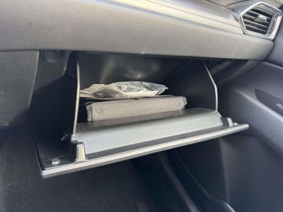 2023 Mazda Mazda CX-5 2.5 S Select