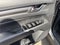 2023 Mazda Mazda CX-5 2.5 S Select